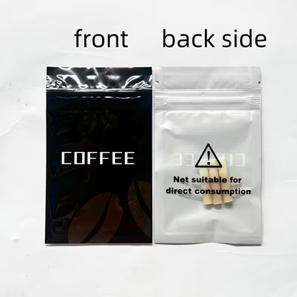 Pure Flavour Refills With Filters